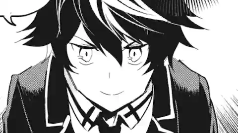 Thumbnail of Chapter 7 -5