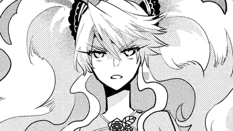 Thumbnail of Chapter17 -3