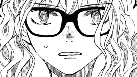 Thumbnail of Chapter 21