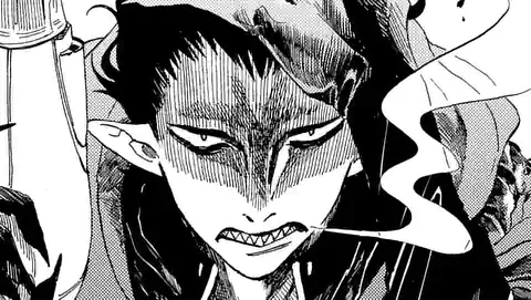 Thumbnail of Chapter 26