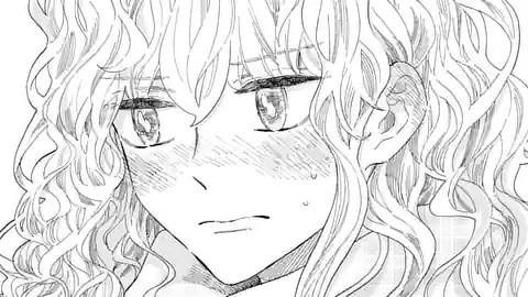 Thumbnail of Chapter 35
