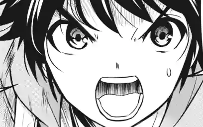 Thumbnail of Chapter 41-1