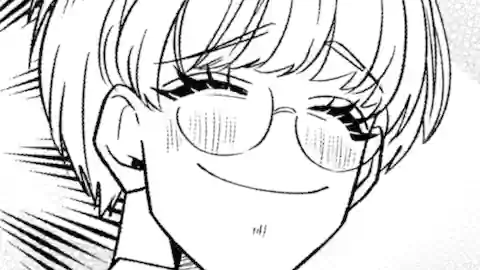 Thumbnail of Chapter 29.1