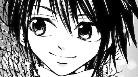 Thumbnail of Chapter 5