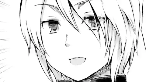 Thumbnail of Chapter 9 -2