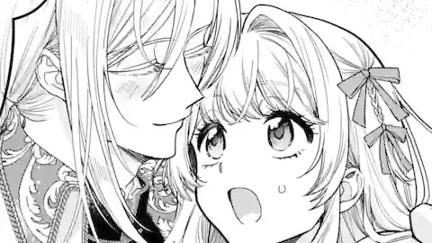 Thumbnail of Chapter 43.3