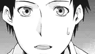 Thumbnail of Chapter 5 -2