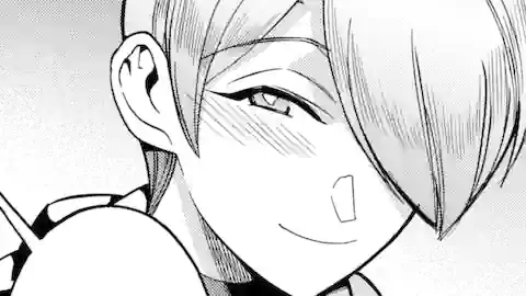 Thumbnail of Chapter 67.1