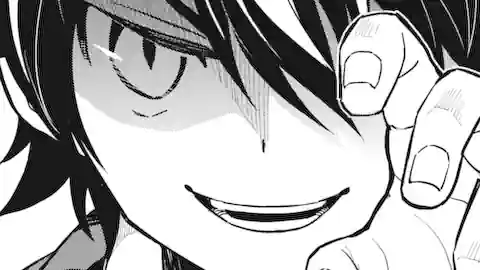 Thumbnail of Chapter 21 -2
