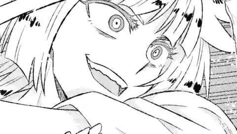 Thumbnail of Chapter 55.1