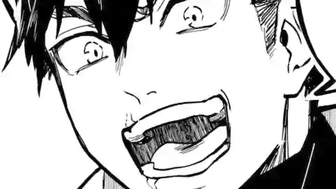 Thumbnail of Chapter 31.1