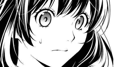 Thumbnail of Chapter Thirty-Two -1