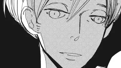 Thumbnail of Chapter 36 -2