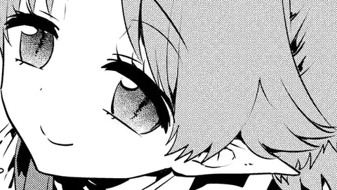 Thumbnail of Chapter11 -2
