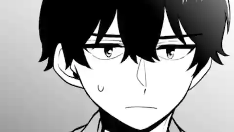 Thumbnail of Chapter 20.1