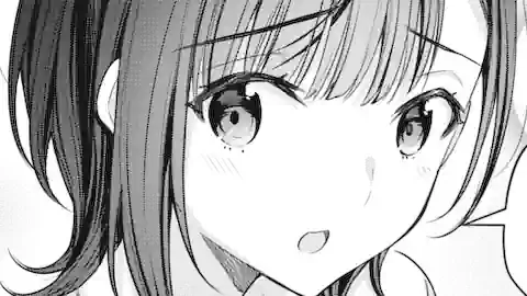 Thumbnail of Chapter 17 -3
