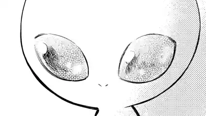 Thumbnail of Chapter 23 -2