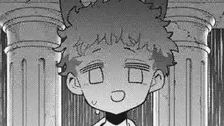 Thumbnail of Chapter 7.5 -1