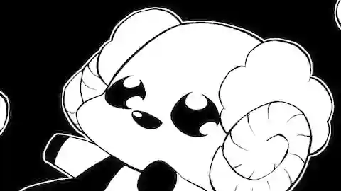Thumbnail of Chapter 53
