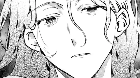 Thumbnail of Chapter 17.3
