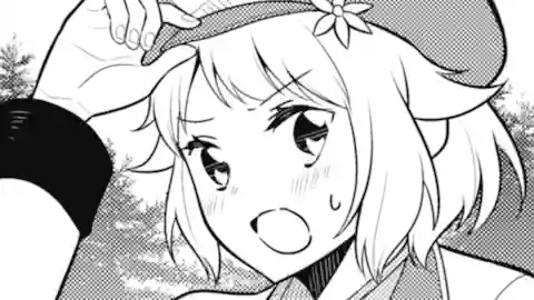 Thumbnail of Chapter 34 -4