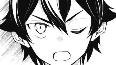Thumbnail of Chapter 35 -1
