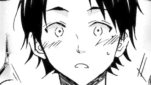Thumbnail of Chapter 22.1