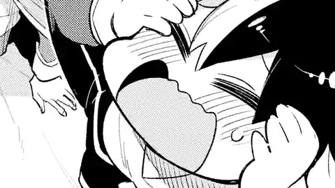 Thumbnail of Chapter 8.1