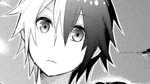 Thumbnail of Chapter 8.3