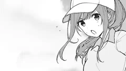 Thumbnail of #17