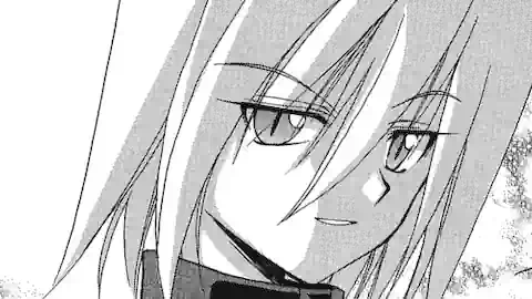 Thumbnail of Chapter 7 -2