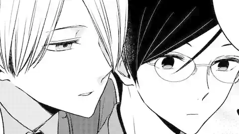 Thumbnail of Chapter 12.1