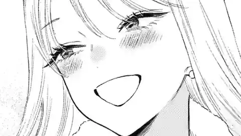 Thumbnail of Chapter 94 -1