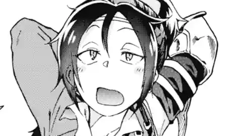 Thumbnail of Chapter 29 -3