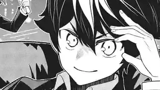 Thumbnail of Chapter 57 -1