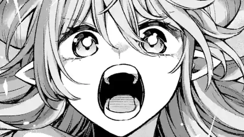 Thumbnail of Chapter 18.1