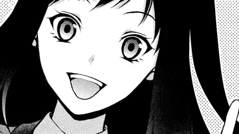 Thumbnail of Chapter Twenty-Four -2