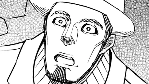 Thumbnail of Chapter11 -2