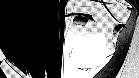 Thumbnail of Chapter Eighty-Two -1