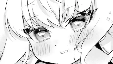 Thumbnail of Chapter 22.5
