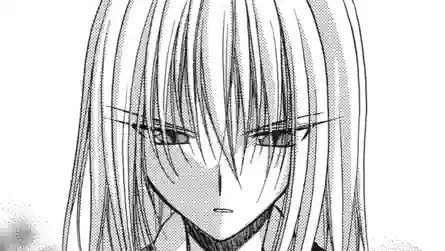 Thumbnail of Chapter 26 -1