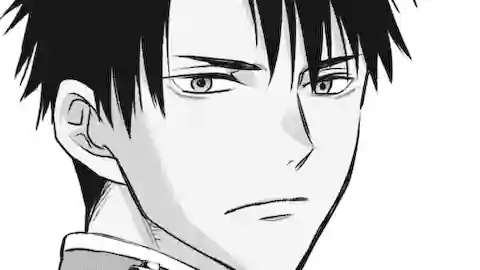 Thumbnail of Chapter 22 -1