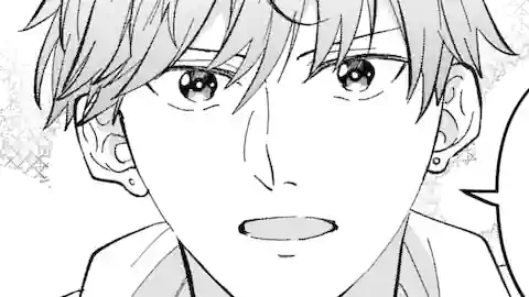 Thumbnail of Chapter 12.1