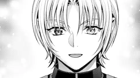 Thumbnail of Chapter 30.4