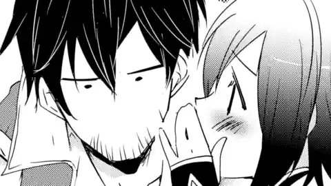 Thumbnail of Chapter 37.3