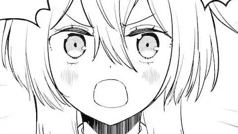Thumbnail of Chapter 66 -2