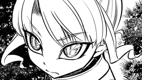 Thumbnail of Chapter26