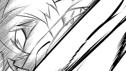 Thumbnail of Chapter27 -1