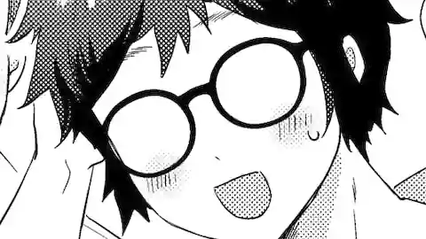 Thumbnail of Chapter 12.2
