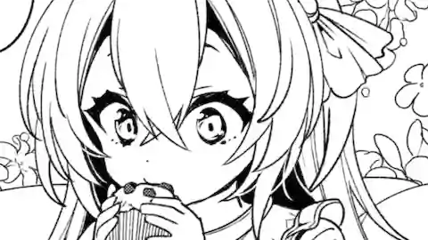 Thumbnail of Chapter 35.1